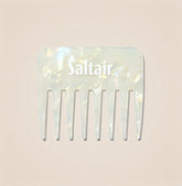 Hair Comb