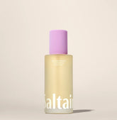 Island Orchid - Body Oil