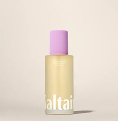 Island Orchid - Body Oil