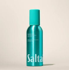 Pacific Pear - Body Mist