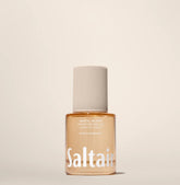 Moisture Bound - Hair Oil Light
