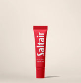 Lip Oil Balm