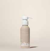 Moisture Bound - Travel Size Conditioner