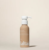 Moisture Bound - Travel Size Shampoo