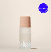 Santal Bloom - Serum Deodorant