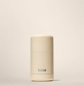 Salt Water Vanilla - Skincare Deodorant