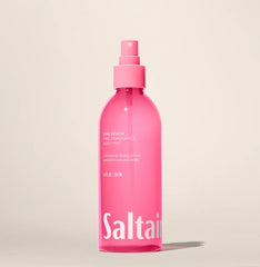 Pink Beach - Body Mist