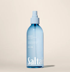 Seascape - Body Mist
