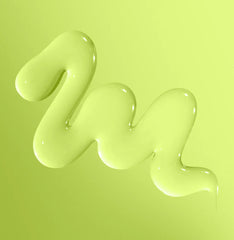 Green Grapefruit - Body Wash