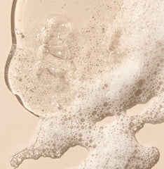 Moisture Bound - Travel Size Shampoo