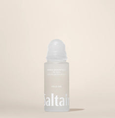 Green Grapefruit - Serum Deodorant