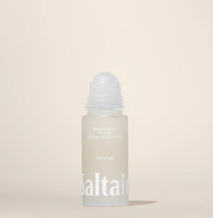 Exotic Pulp - Serum Deodorant