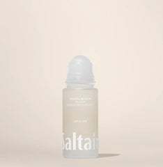 Santal Bloom - Serum Deodorant