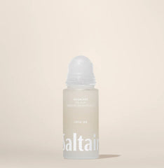 Seascape - Serum Deodorant