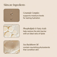 Driftwood - Body Butter