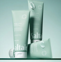 Overnight Retinol Body Lotion