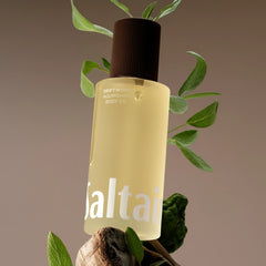 Driftwood - Body Oil