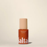 Santal Bloom - Mini Shimmering Body Oil