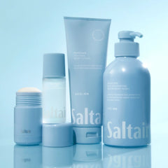 Seascape - Body Wash