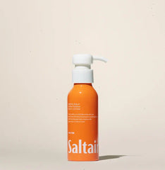 Exotic Pulp - Travel Size Body Lotion