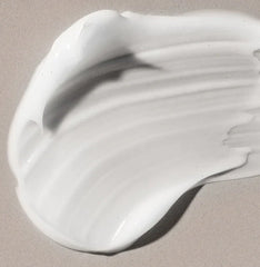 Fragrance Free - Body Lotion