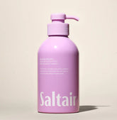 Island Orchid - Body Wash