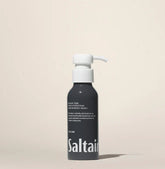 Black Tide - Travel Size Body Wash