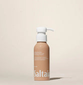Santal Bloom - Travel Size Body Wash