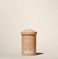 Santal Bloom - Skincare Deodorant Refill Pod