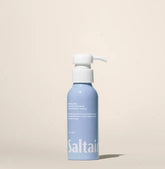 Seascape - Travel Size Body Wash