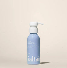Seascape - Travel Size Body Wash