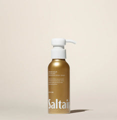 Golden Hour - Oil-Infused Travel Size Body Wash