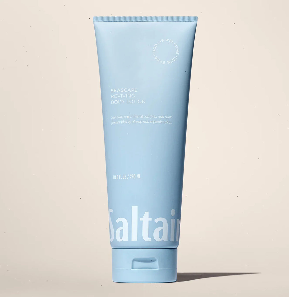 Seascape - Body Lotion