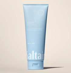 Seascape - Body Lotion