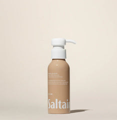 Moisture Bound - Travel Size Shampoo
