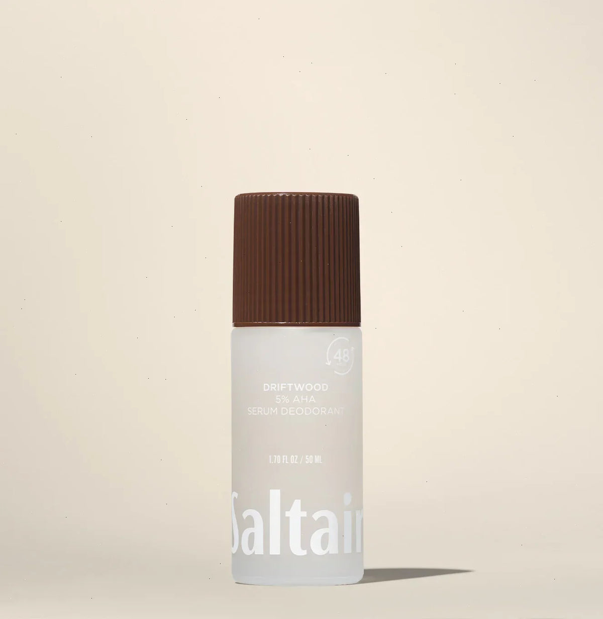 Driftwood - Serum Deodorant
