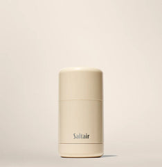 Salt Water Vanilla - Skincare Deodorant