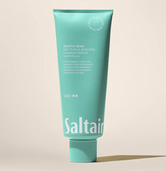 Recover & Restore - Damage Repair Hair Mask