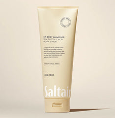 KP Body Smoother 10%