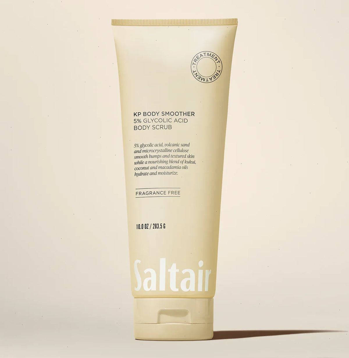 KP Body Smoother 5%