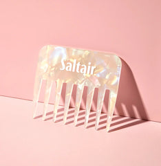 Hair Comb