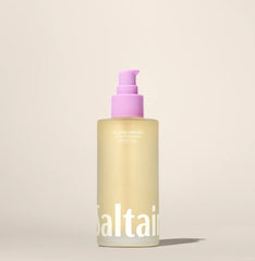 Island Orchid - Body Oil