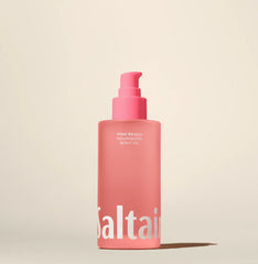 Pink Beach - Body Oil