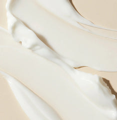 Exotic Pulp - Body Butter