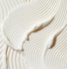 Pink Beach - Body Butter