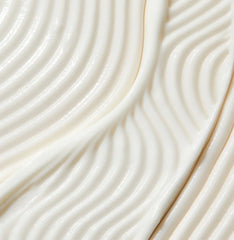 Santal Bloom - Body Butter