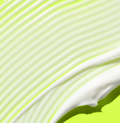 Green Grapefruit - Body Lotion