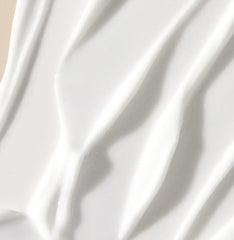 Salt Water Vanilla - Body Lotion