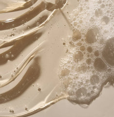 Driftwood - Cleanse & Hydrate Bundle