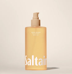 Santal Bloom - Jumbo Body Oil
